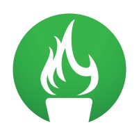 CorpeRate logo - Similar company to Kallys It