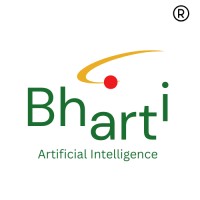 Bharti Automation Private Limited - India logo - Similar company to Swastik Electronics Testing Centre