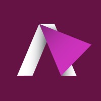 Akesa logo - Similar company to Smartways Logistics