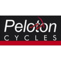 Peloton Cycles Inc