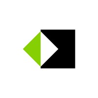 Alternative logo - Similar company to Blush Makeup