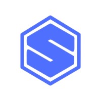 SafeAI.Live logo - Similar company to Missio Software Solutions