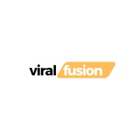 ViralFusion logo - Similar company to Prodigy Placements