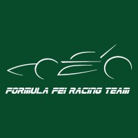 Formula Fei Racing Team logo - Similar company to Gofw