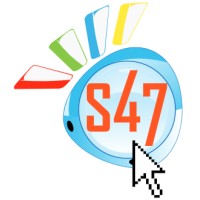 S47INFORMATIQUE logo - Similar company to Flexmarket