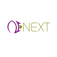 nextco.ir logo - Similar company to Mechanical Insights