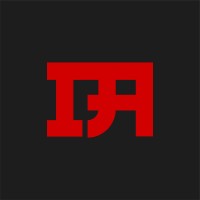 Indiema Ventures logo - Similar company to Codeneur