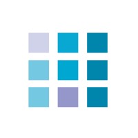 Holland Aqua Sight B.V. logo - Similar company to Variopool