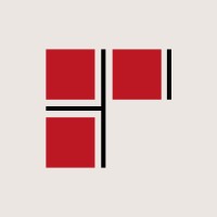 Hary Printing logo - Similar company to Image360 Northwest Houston