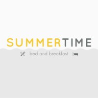 Summertime