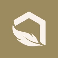PSH logo - Similar company to Vultus Home