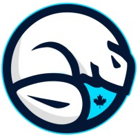 University of Toronto Esports (UTES) logo - Similar company to University Of Toronto Women In Computer Science (Wics)