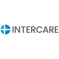 INTERCARE logo - Similar company to Iwca Spain