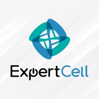 ExpertCell S.A. de C.V. logo - Similar company to San Security Llc