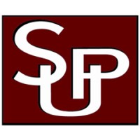 Sandale Utility Products - High Density Polyethylene Products and Services logo - Similar company to Pinnacle Pipe And Fusion