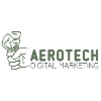 Aerotech Systems LLC logo - Similar company to Airotech Sa