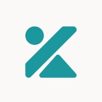 Kavita Sharma logo - Similar company to Crash Testingg