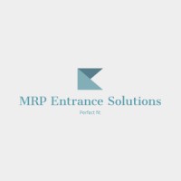 MRP Entrance Solutions SIA logo - Similar company to Claus Dalsgaard A/S