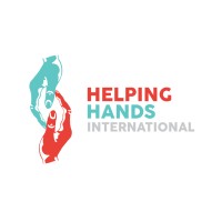 Helping Hands International