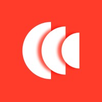 Crescent Digital logo - Similar company to Crescentic Digital