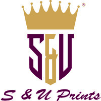 S&U Prints
