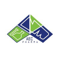 Abi Pharma logo - Similar company to Abi Pharmaceutical