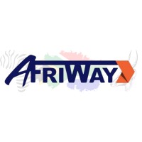 AFRIWAY logo - Similar company to Ostem (Pty) Ltd