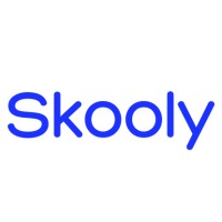 Skooly logo - Similar company to Safetymint