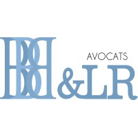Cabinet BBB&LR logo - Similar company to Nahuel Huapi
