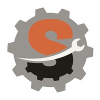 Schroeder Truck Repair Co. Inc. logo - Similar company to All Pro Technical Service Inc.