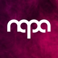 NAPA: Northern Academy of Performing Arts logo - Similar company to Dot Fairs