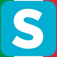 Setera Italia S.r.l. logo - Similar company to Veryfile