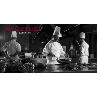 van Gruijthuijsen Catering logo - Similar company to Triple Showtechniek
