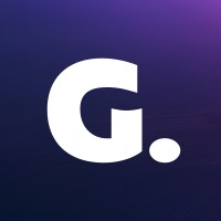 Guerrilla logo - Similar company to Pebble Digital Communication