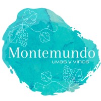 Montemundo uvas y vinos logo - Similar company to Vinos Devotio