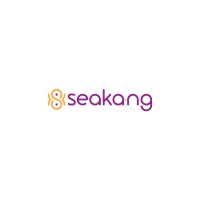 SeakaNG logo - Similar company to Respay