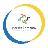 MKT Company logo - Similar company to Ciscont  Auditoria  E Contabilidade