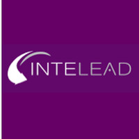 Intelead logo - Similar company to Nortic Consulting, Inc.