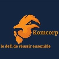 Komcorp Service Ti