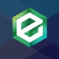 The Emerald Group Ltd, Search and Selection logo - Similar company to The Emerald Group