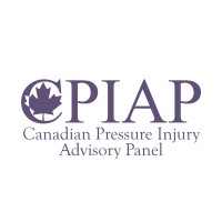 Canadian Pressure Injury Advisory Panel - CPIAP logo - Similar company to Aorn Echapter
