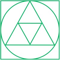 Applied Measurements Ltd. logo - Similar company to Benam Lung Microengineering Lab