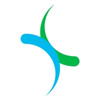 OHS logo - Similar company to 4Twenty Group