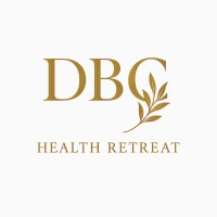 DBC Health Retreats/Team Building logo - Similar company to Corby Fine Coaching