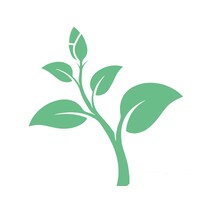 Flourish Institute logo - Similar company to Queen'S Soft Robotics Team