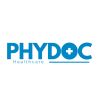 Phy Doc logo - Similar company to S