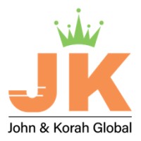 John And Korah Global logo - Similar company to Whc Global