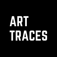 ArtTraces logo - Similar company to Lingua Bridge