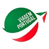 Viagem Portugal