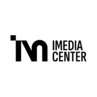Imediacenter logo - Similar company to Valiuz